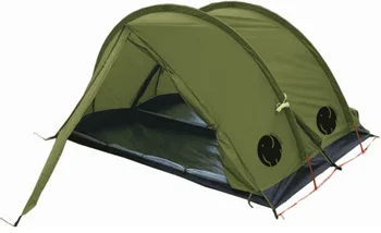 LINK2 2-местна палатка на UL за катерене