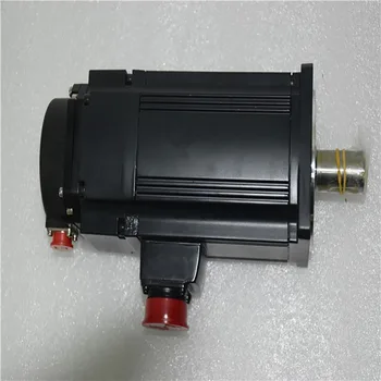 Оригинален серво мотор на променлив ток и водача HA-FF23