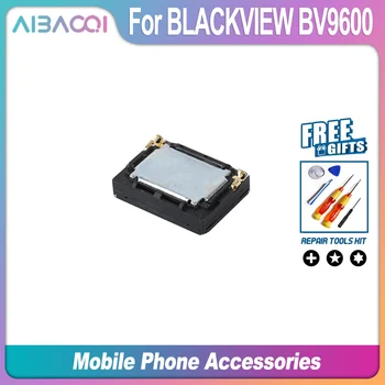 Високоговорител AiBaoQi, звуков сигнал за Blackview BV9600, Аксесоари за телефони