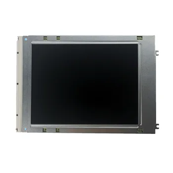 LCD екран LM64P10