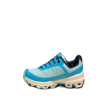 Оригинални дизайнерски обувки, дишащи Меш нескользящие амортизационен маратонки за бягане по неравен терен, Леки маратонки за бягане