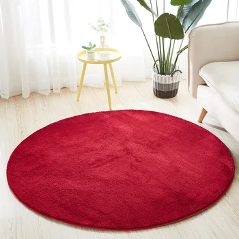 61306 Модерен килим за спалнята, гардероб, килим за хол, дивани за всекидневна, килим за журнального маса
