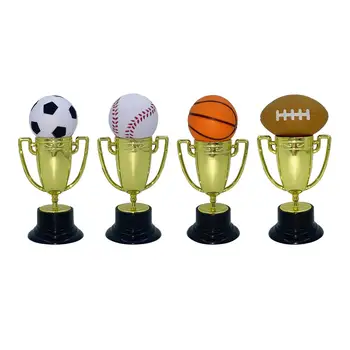 Наградният трофей, Подпори за награди, Купа, награда за състезания, спортен клас