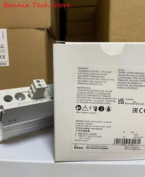 3RF2310-1AA04 за твърди контактора Siemens