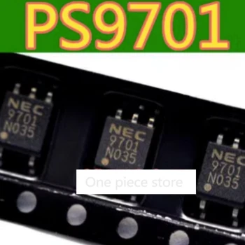 1 бр. чип PS9701 NEC9701 СОП-4 Optocoupler